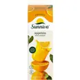 SUNNIVA PREMIUM APP.JUICE M/FRUKTKJØTT 1L TINE