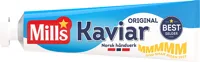 Mills Kaviar 185g