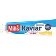 MILLS KAVIAR 185G