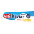 MILLS KAVIAR 185G