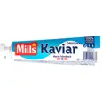 MILLS KAVIAR 185G