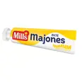 MILLS EKTE MAJONES 160G TUBE