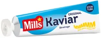 MILLS KAVIAR 245G TUBE