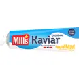 MILLS CAVIAR 245GRM