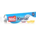 MILLS CAVIAR 245GRM