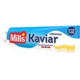 MILLS CAVIAR 245GRM