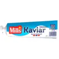 MILLS CAVIAR 245GRM