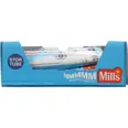 MILLS CAVIAR 245GRM