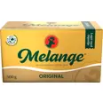MELANGE ORIGINAL 500G