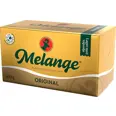 MELANGE ORIGINAL 500G
