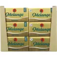 MELANGE ORIGINAL 500G