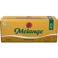 MELANGE MARGARINE 1KG