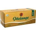 MELANGE MARGARINE 1KG