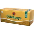 MELANGE MARGARINE 1KG