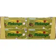 MELANGE MARGARINE 1KG