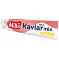 KAVIARMIX 175G MILLS