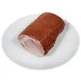 SV.KAM U/B RØKT&KOKT 1KG SKJEGGERØD