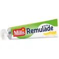 MILLS REMOULADE TUBE 160GRM
