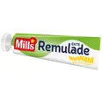 MILLS REMOULADE TUBE 160GRM