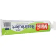 MILLS REMOULADE TUBE 160GRM