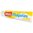 MILLS LETT MAJONES 170G TUBE