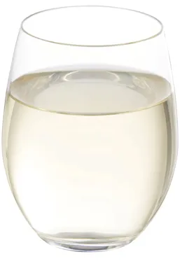 AIREN BLANCO 0% HVIT MATVIN 5L AIREN BLANCO 0% HVIT MATVIN 5L