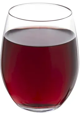 TEMPRANILLO 0 % MATVIN 5L TEMPRANILLO 0 % MATVIN 5L