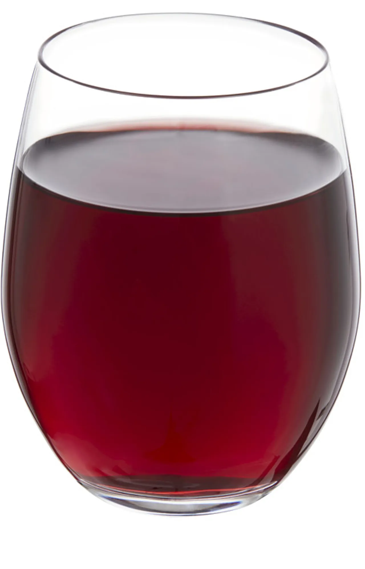 TEMPRANILLO 0 % MATVIN 5L