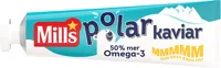 Mills Polarkaviar 180g Tube