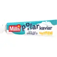 MILLS POLARKAVIAR 180G TUBE