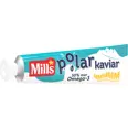 MILLS POLARKAVIAR 180G TUBE
