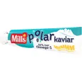 MILLS POLARKAVIAR 180G TUBE