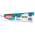 MILLS POLARKAVIAR 180G TUBE