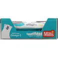MILLS POLARKAVIAR 180G TUBE