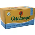 MELANGE MELKEFRI & VEGANSK 500G