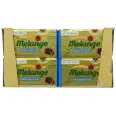 MELANGE MELKEFRI & VEGANSK 500G