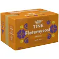 FLØTEMYSOST 500G TINE