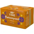 FLØTEMYSOST 500G TINE