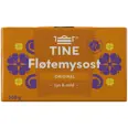 FLØTEMYSOST 500G TINE
