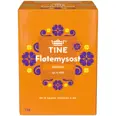 FLØTEMYSOST 1KG TINE