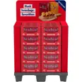 GUDBRANDSDALSOST 1KG TINE