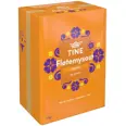 FLØTEMYSOST 1KG TINE