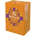FLØTEMYSOST 1KG TINE