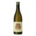 MOTHER ROCK LIQUID SKIN CHENIN BLANC 11% 75CL