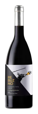 Rebuzno Maturana Tinta 14,5% 75cl