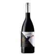 REBUZNO MATURANA TINTA 14,5% 75CL