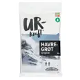 HAVREGRØT ORIGINAL 16X65G URKRAFT