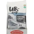 HAVREGRØT ORIGINAL 16X65G URKRAFT