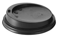 CHAQWA LOKK 12 OZ CHAQWA LOKK 12 OZ