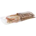 SNACKBAG AVISTRYKK XL 28X13CM
